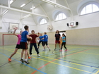 Baskettball Bismark 06.03 (21).JPG